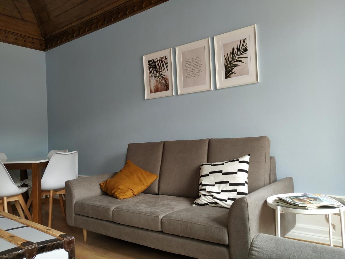 Hostel Entresocalcos Loriga Zewnętrze zdjęcie