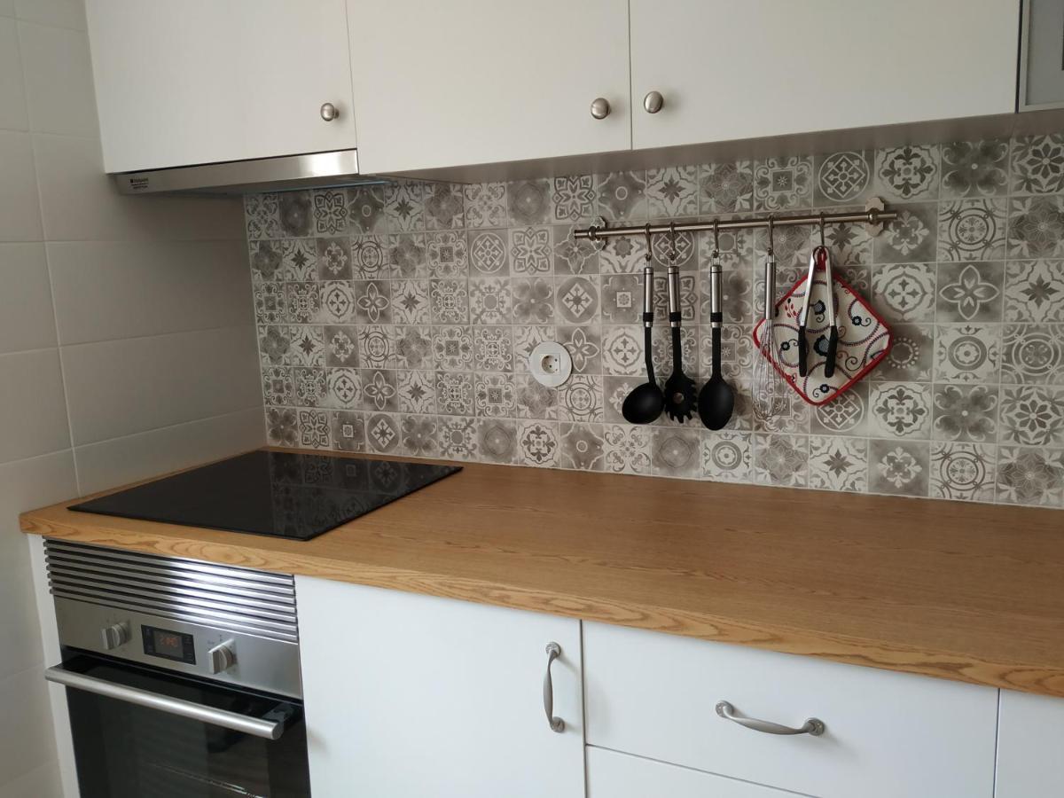 Hostel Entresocalcos Loriga Zewnętrze zdjęcie